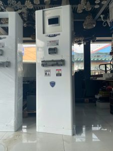 z7449034999793 3f4fb1daaff63ca2fc01ad91878901ca