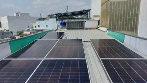 z7715201728168 e681ec79dc3322ecc1592be16e956792 1